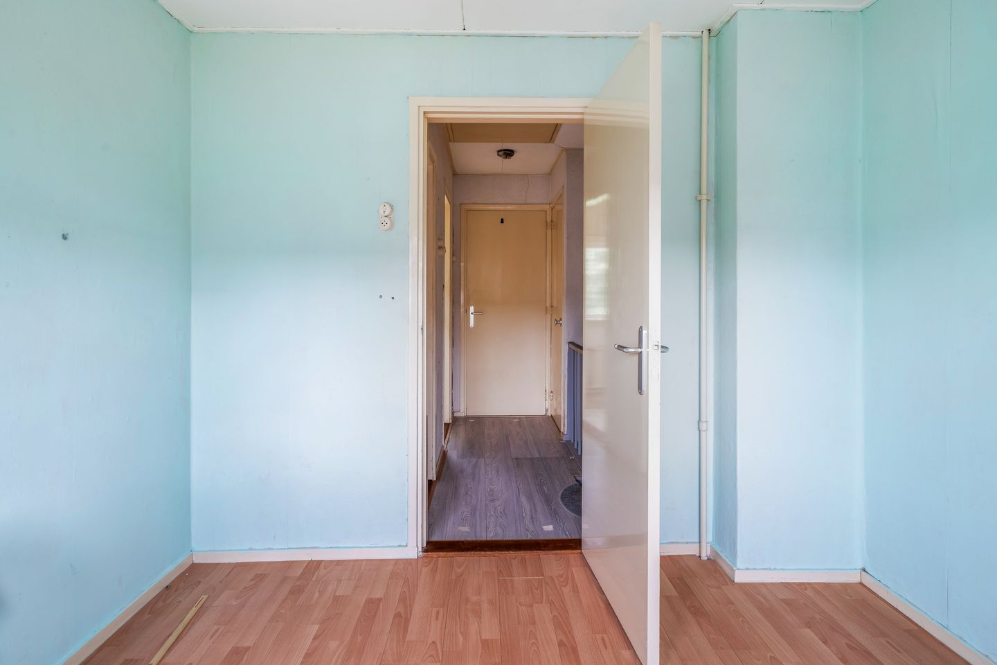 Foto 29 van Leliestraat 54