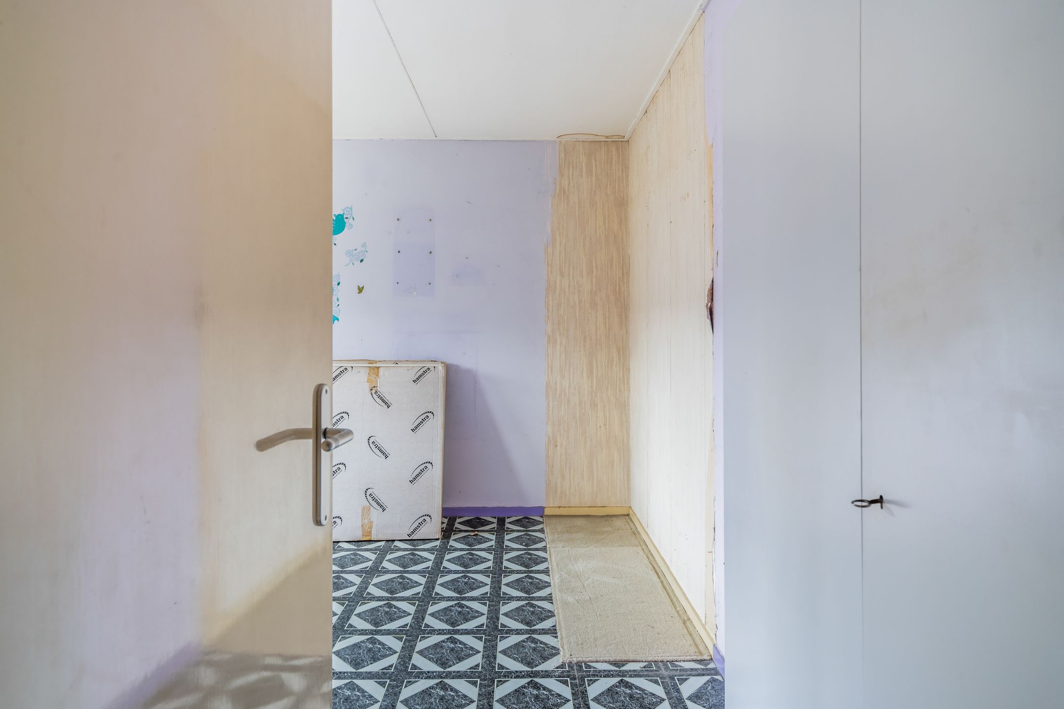 Foto 30 van Leliestraat 54