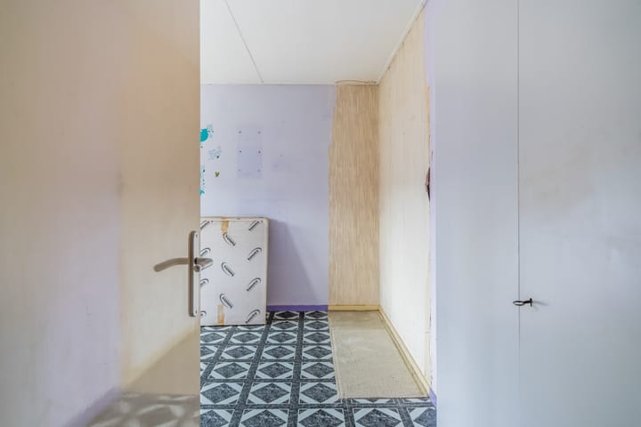 Foto 30 van Leliestraat 54