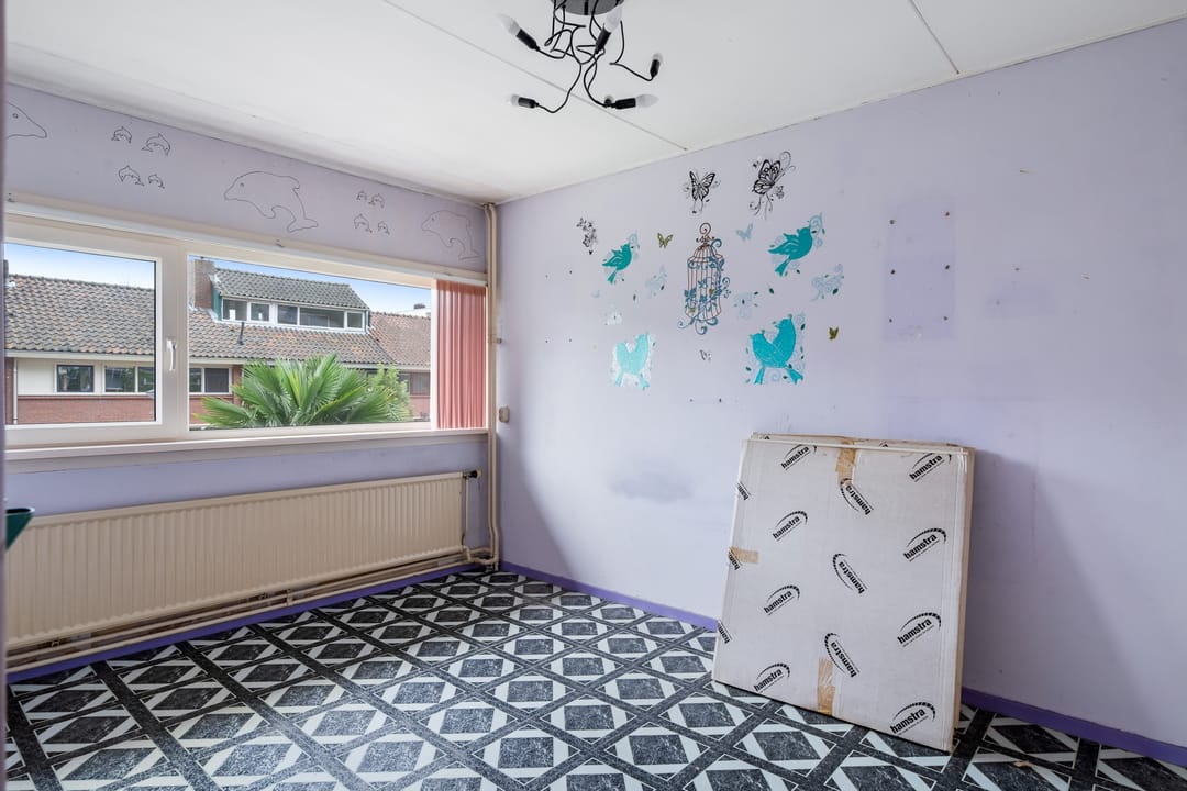 Foto 31 van Leliestraat 54