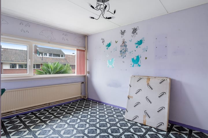 Foto 31 van Leliestraat 54