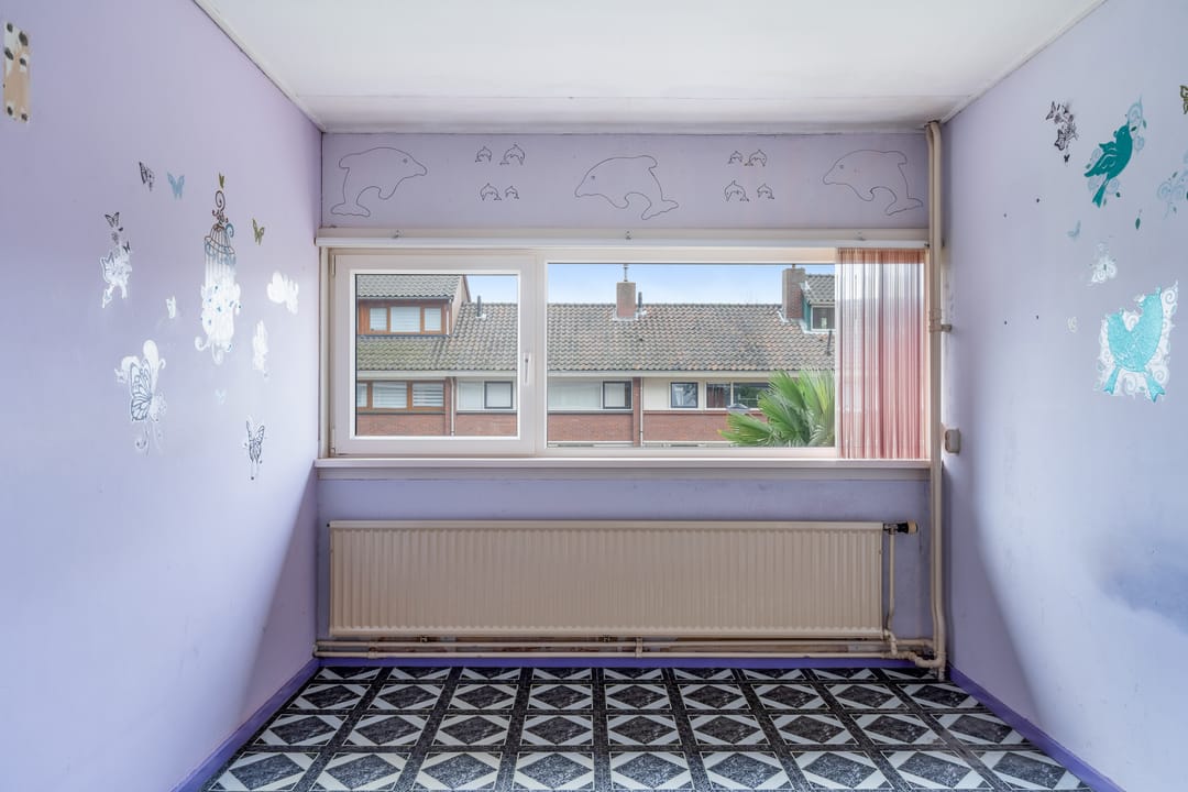 Foto 32 van Leliestraat 54