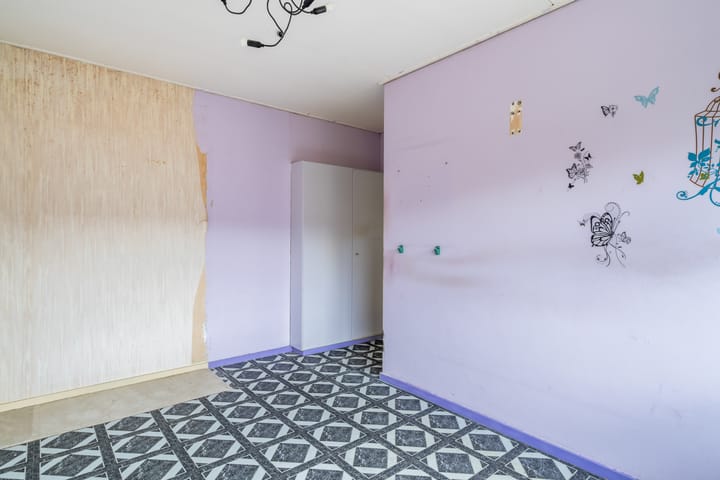 Foto 33 van Leliestraat 54