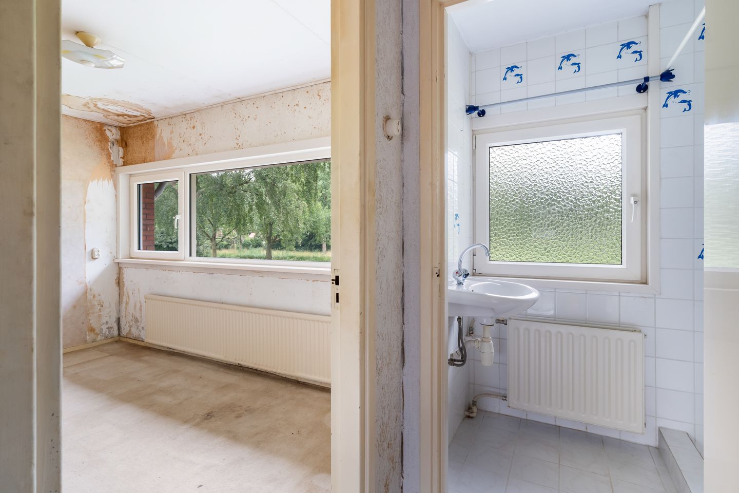 Foto 34 van Leliestraat 54