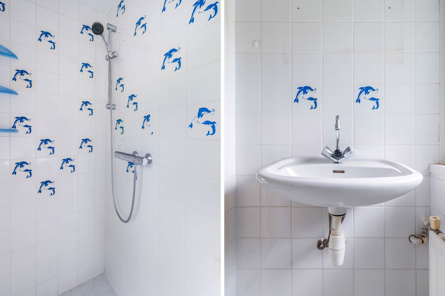 Foto 35 van Leliestraat 54