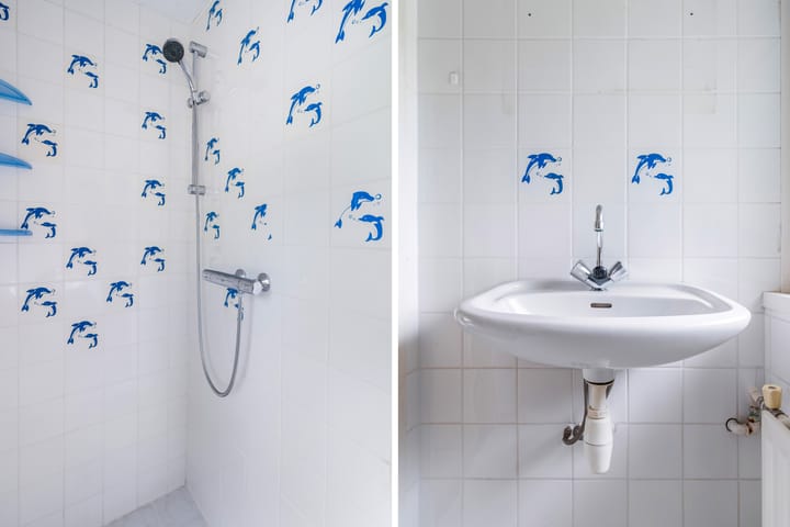 Foto 35 van Leliestraat 54