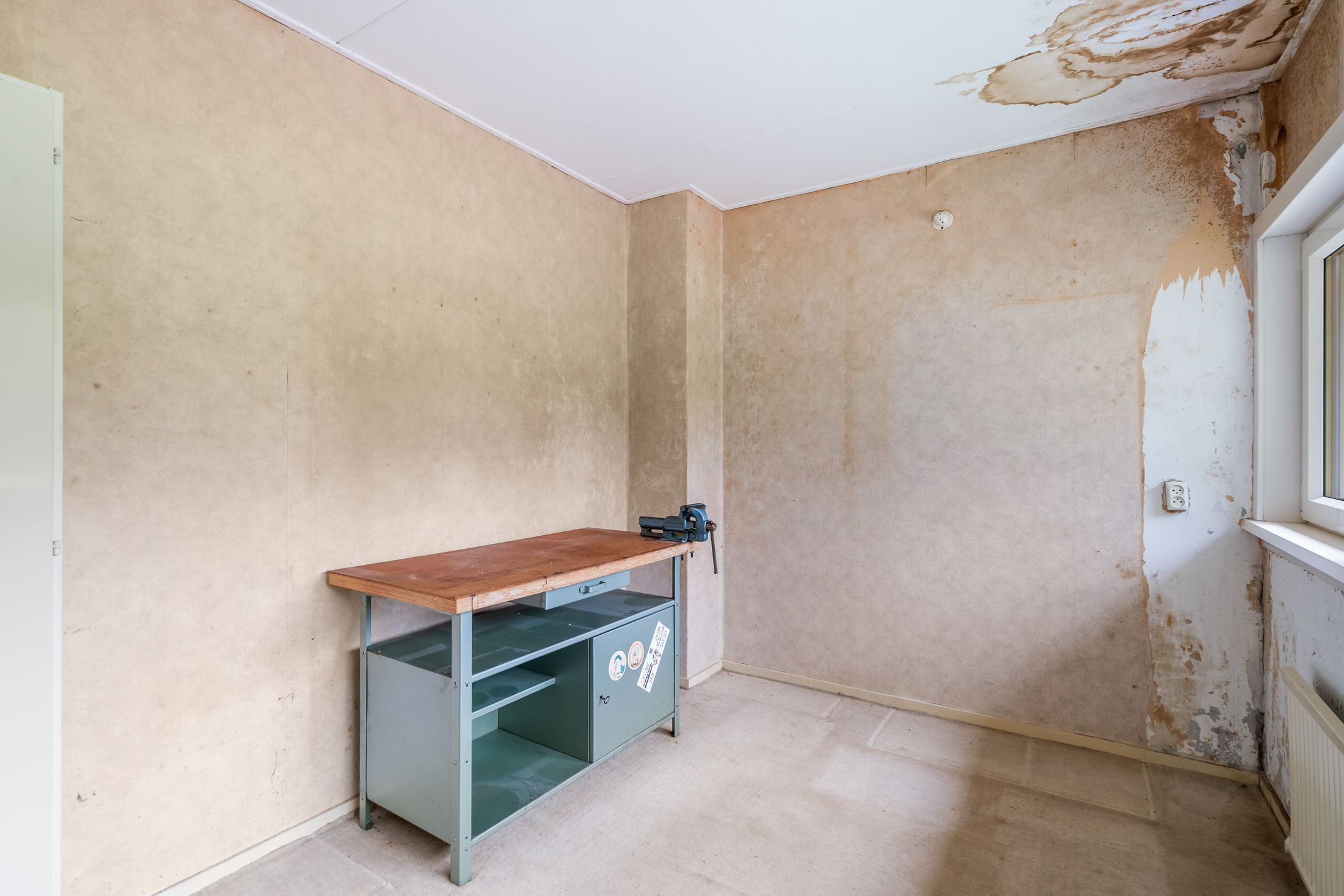 Foto 36 van Leliestraat 54