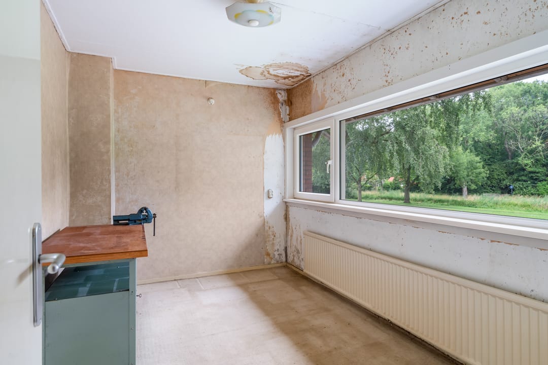 Foto 37 van Leliestraat 54