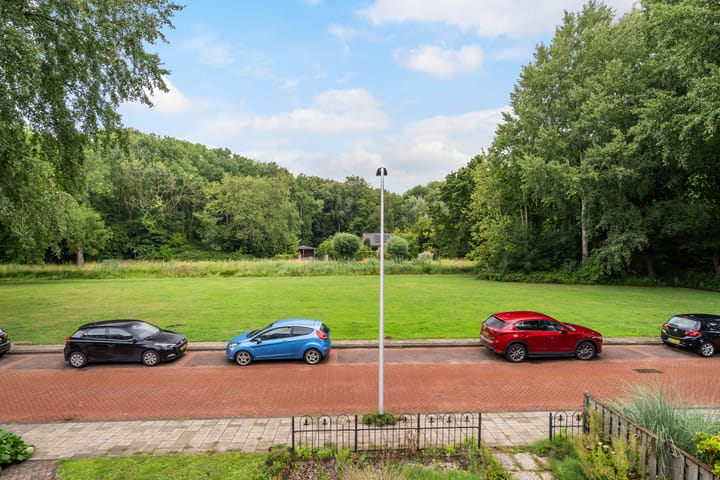 Foto 38 van Leliestraat 54