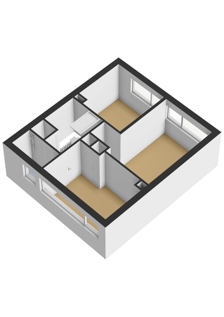 Foto 43 van Leliestraat 54