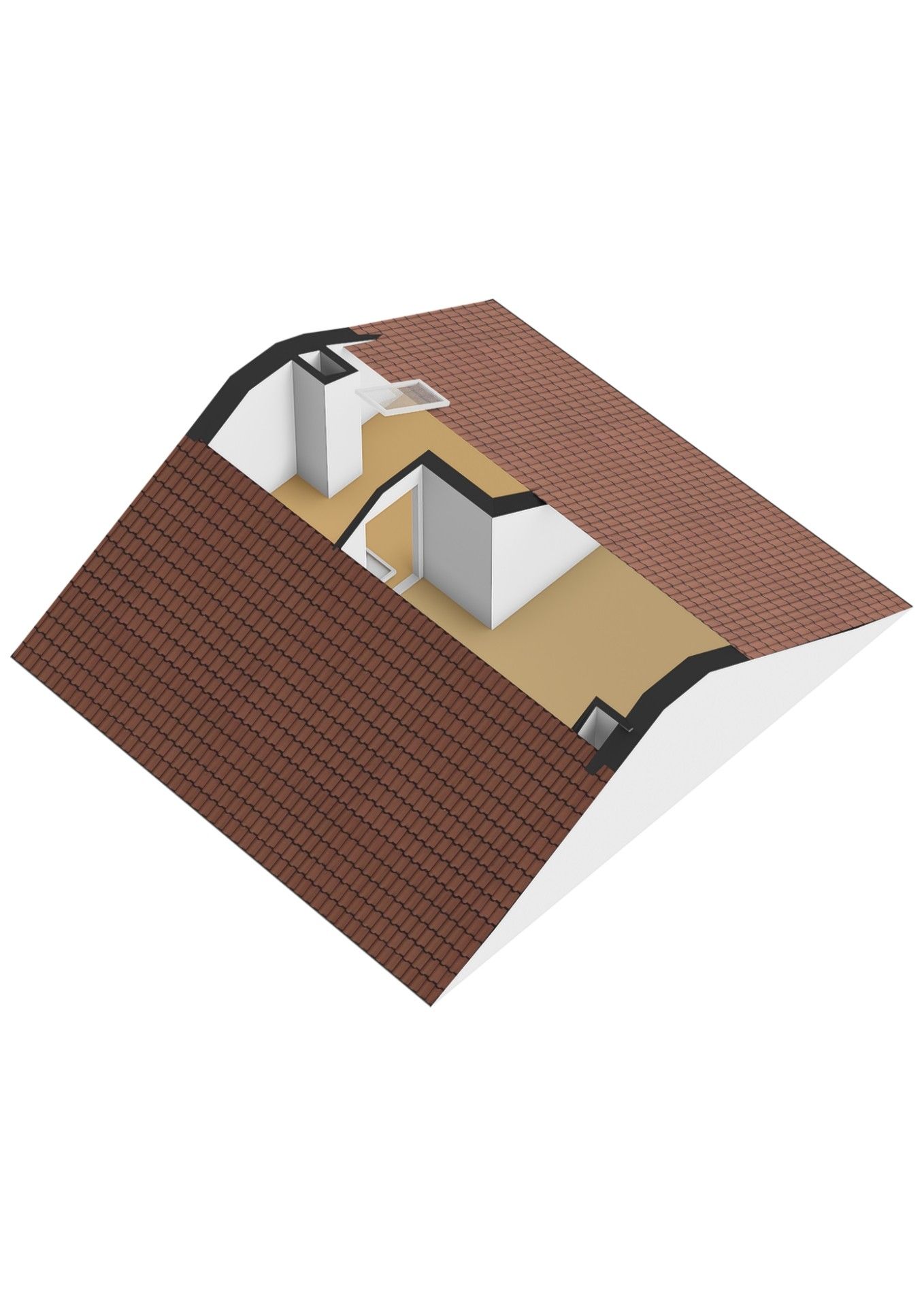 Foto 45 van Leliestraat 54