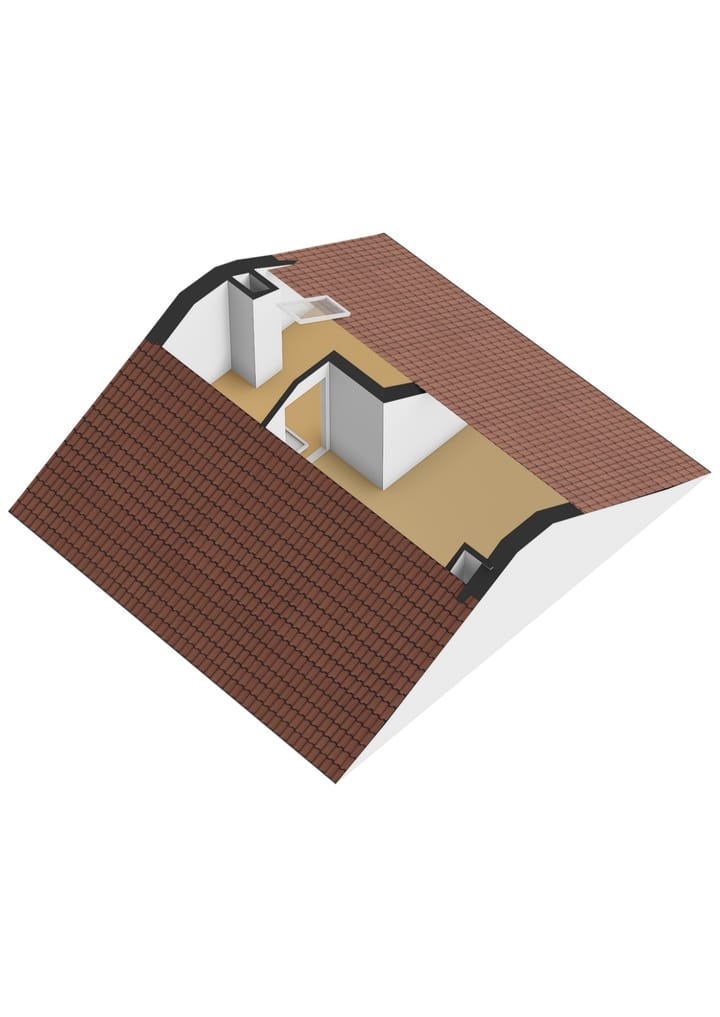 Foto 45 van Leliestraat 54