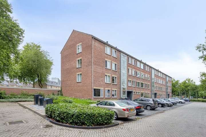 Havezatelaan 181