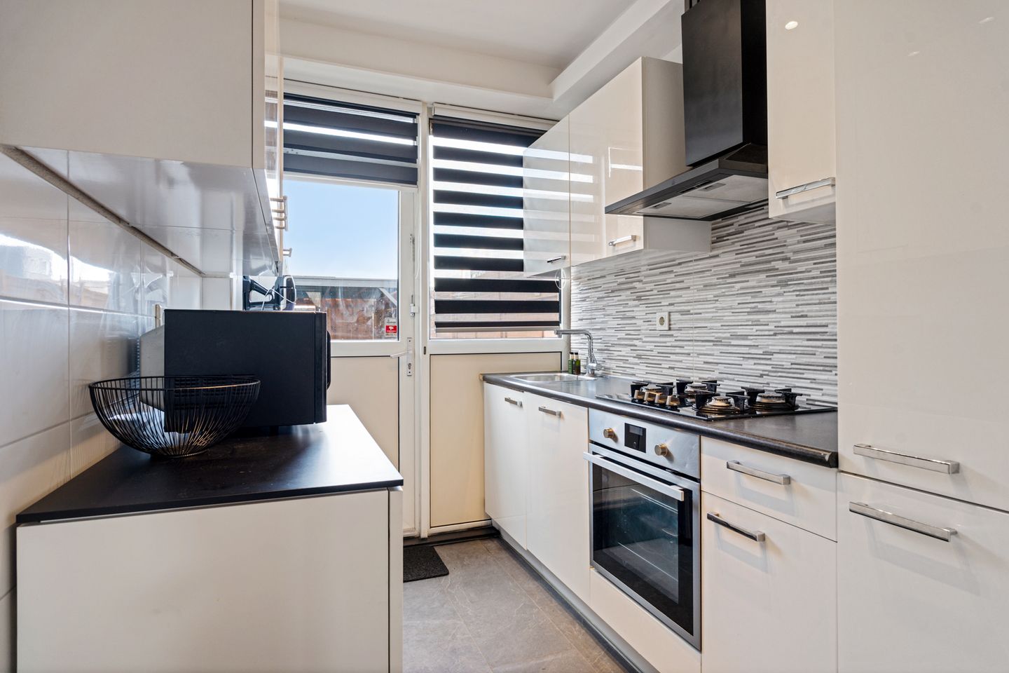 Foto 4 van Lauernessestraat 27