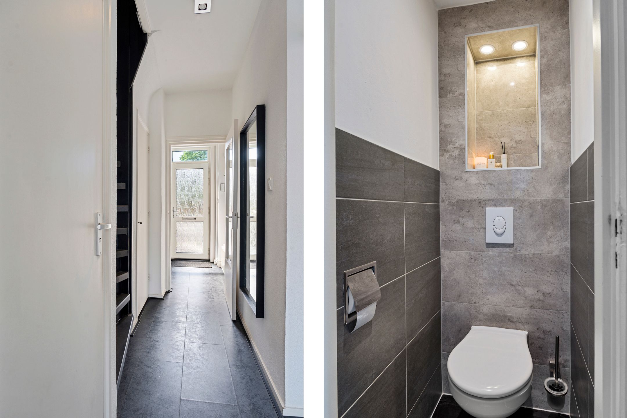 Foto 9 van Lauernessestraat 27