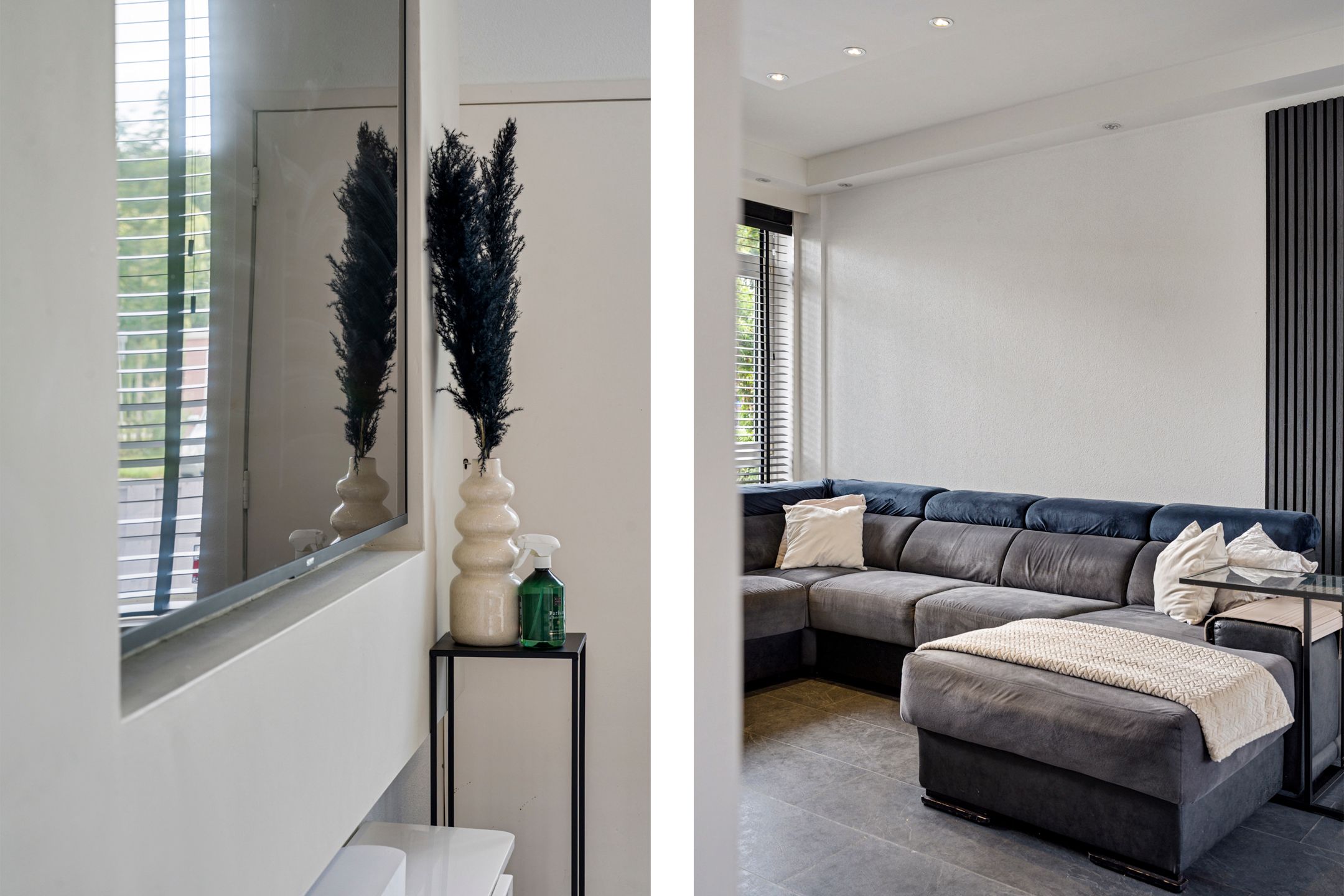 Foto 12 van Lauernessestraat 27