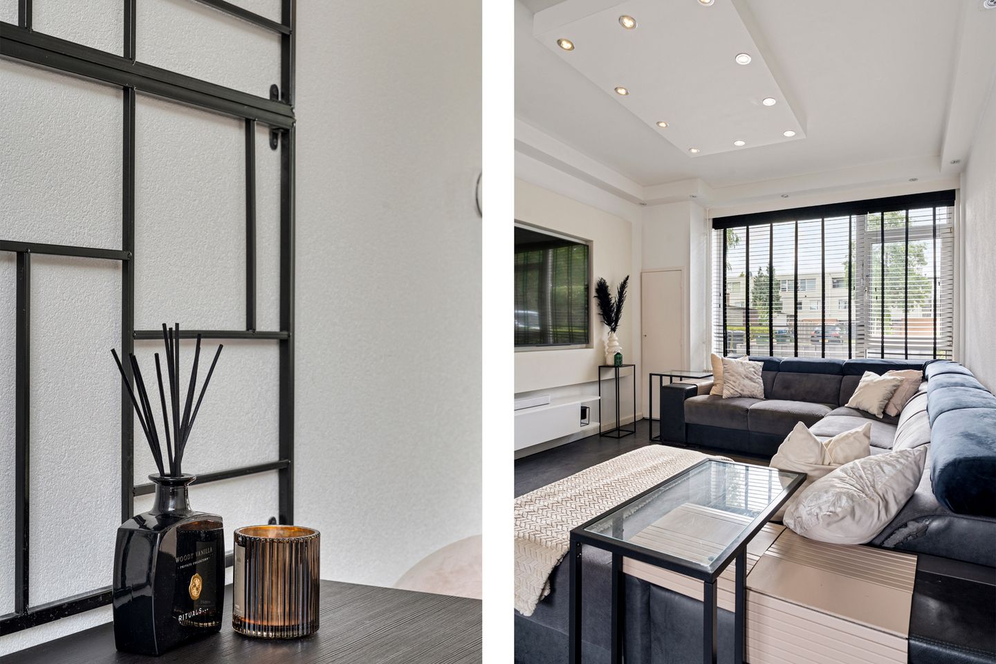 Foto 14 van Lauernessestraat 27