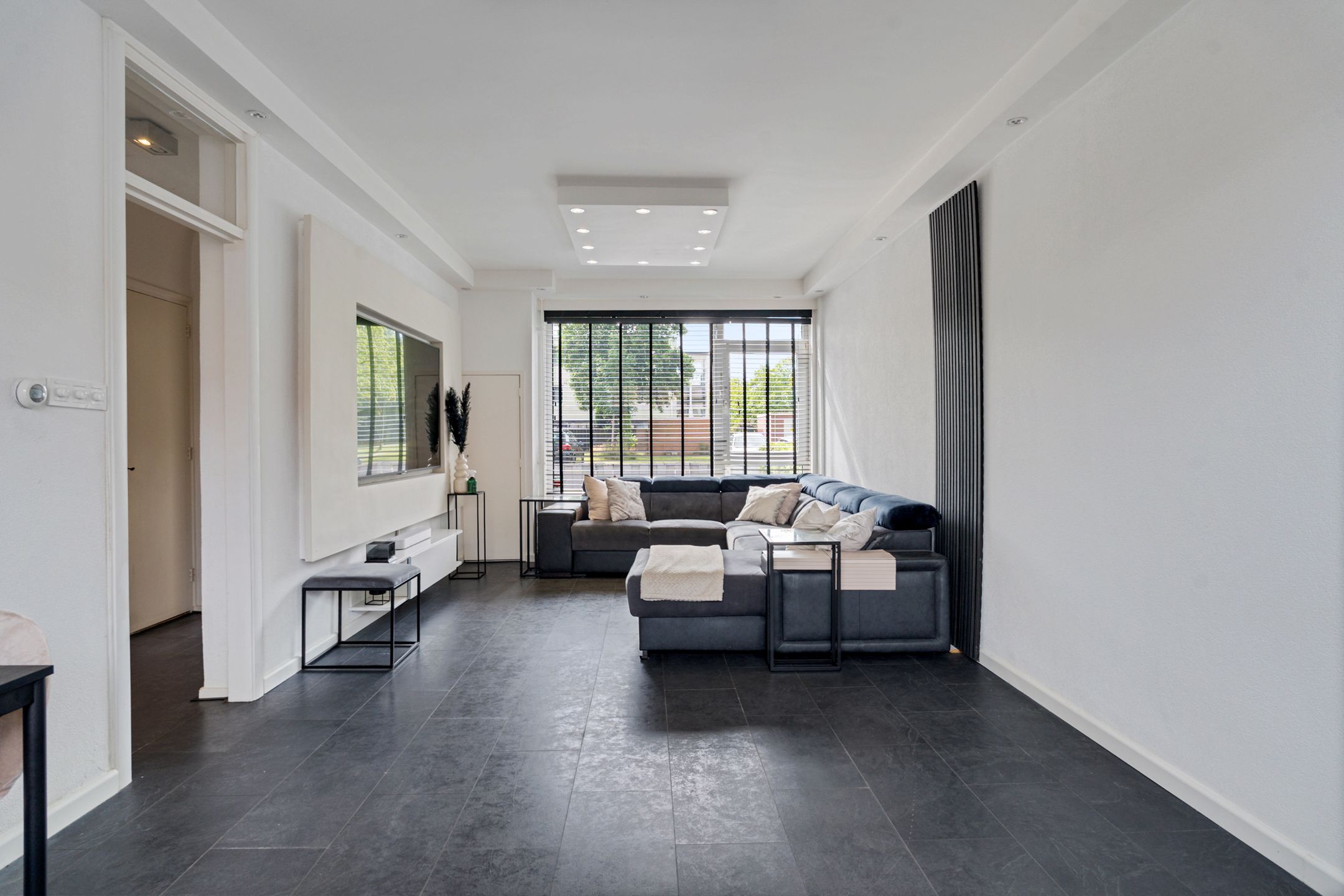 Foto 15 van Lauernessestraat 27