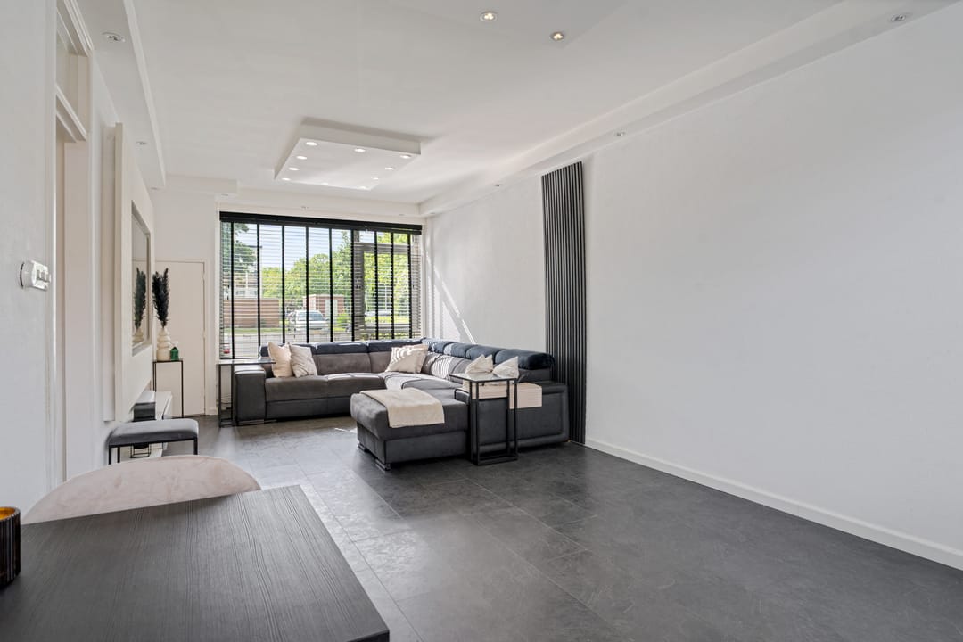 Foto 17 van Lauernessestraat 27