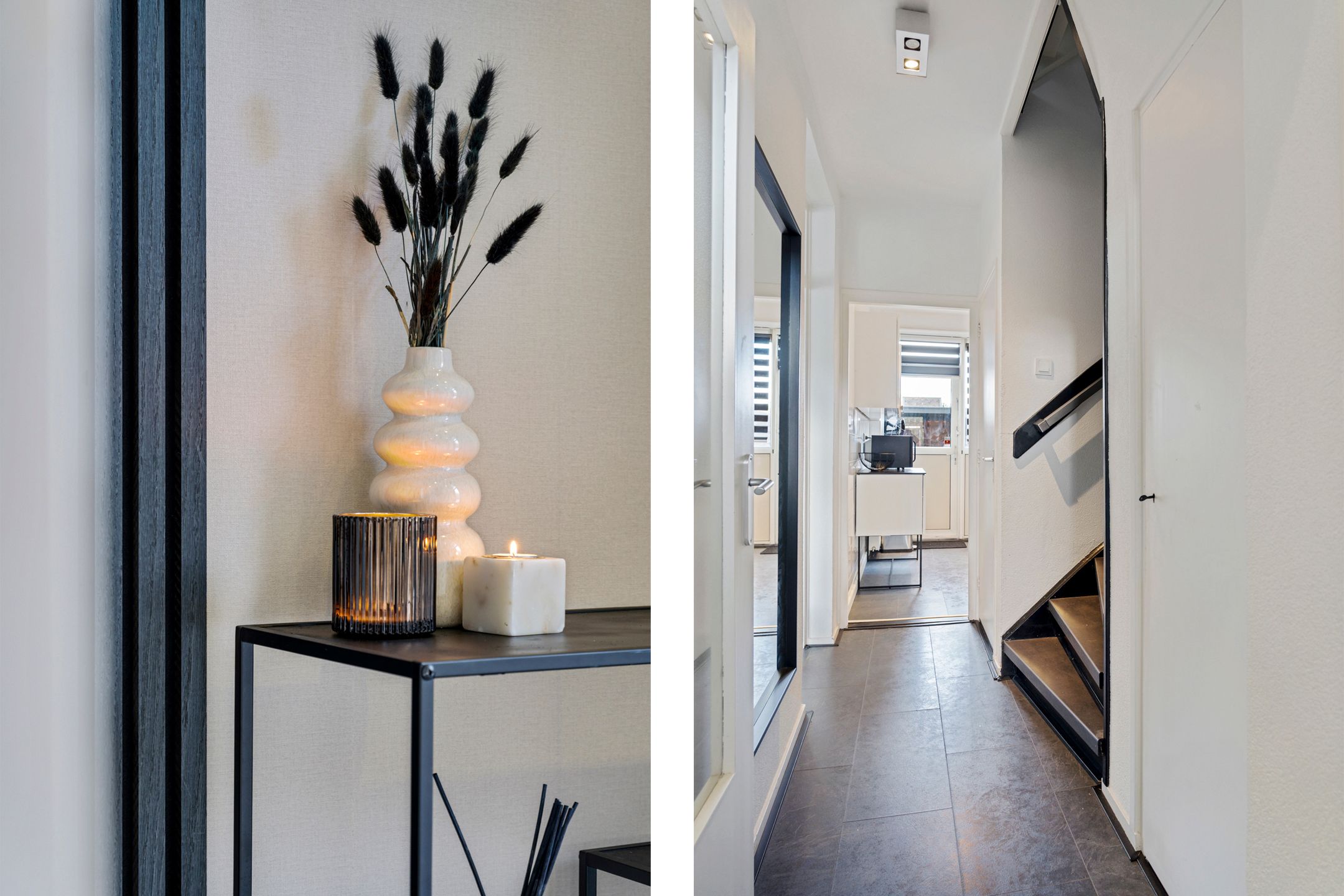 Foto 18 van Lauernessestraat 27