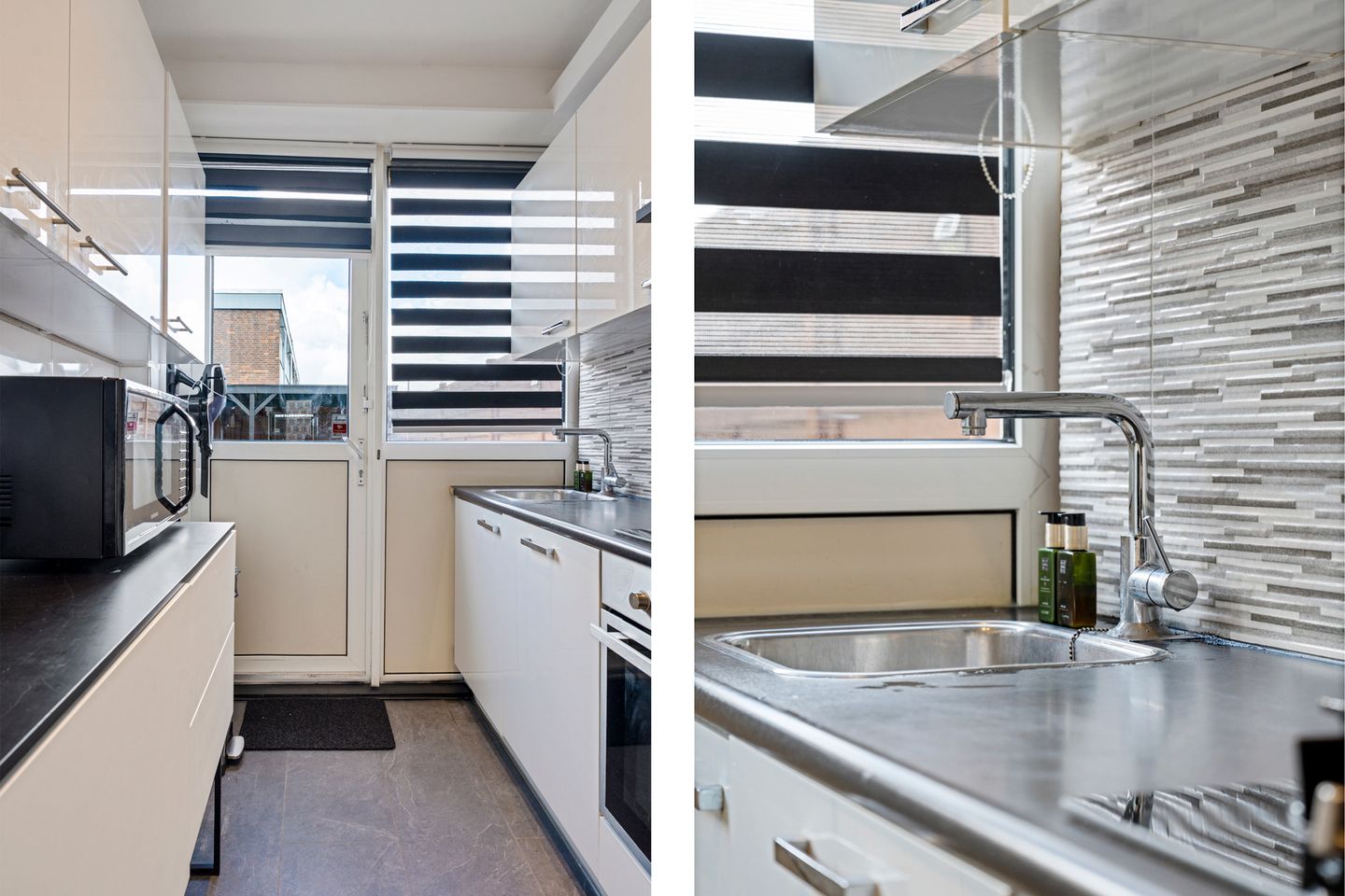 Foto 20 van Lauernessestraat 27