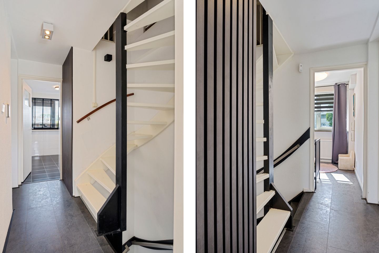 Foto 29 van Lauernessestraat 27