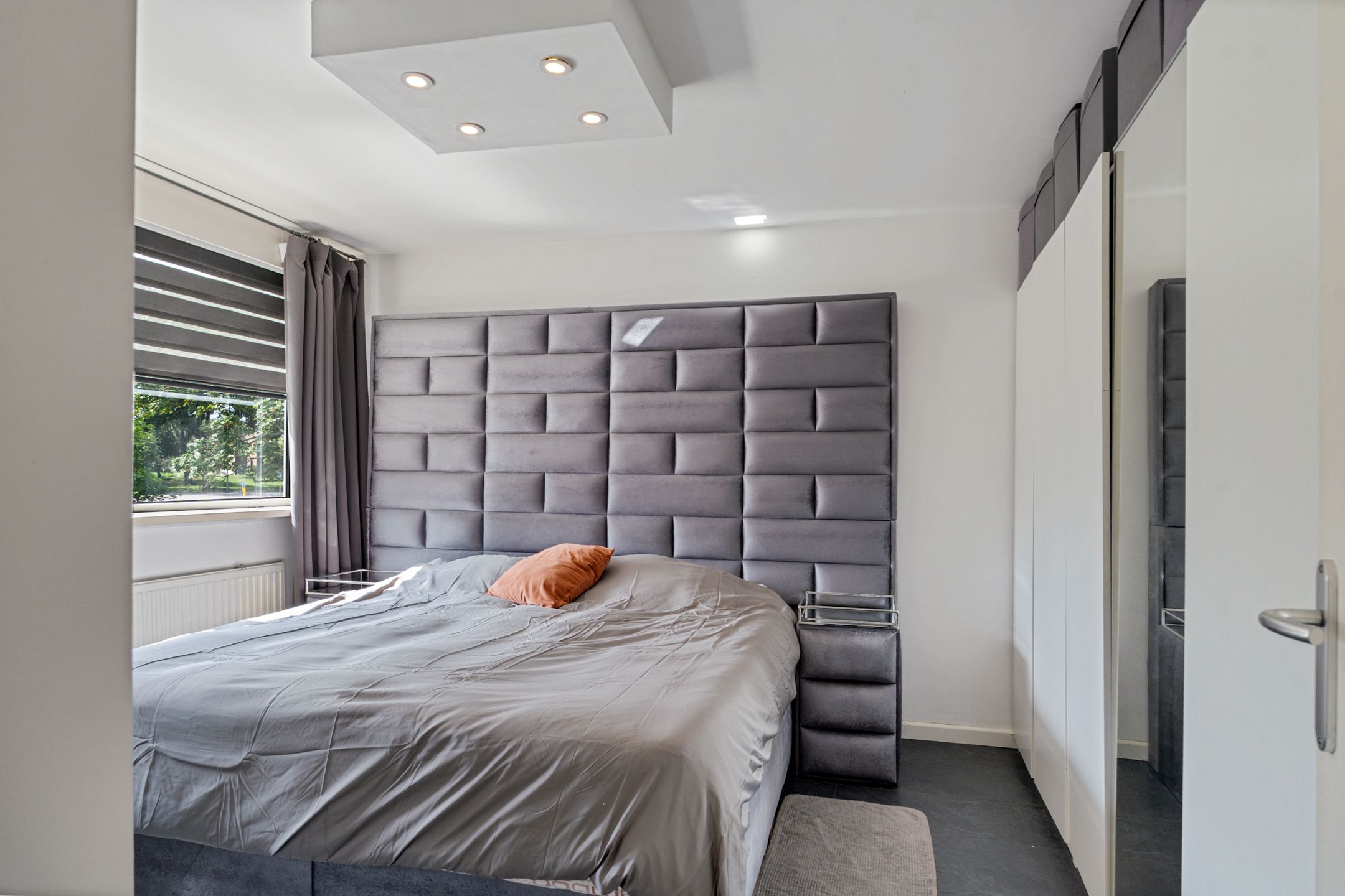 Foto 30 van Lauernessestraat 27