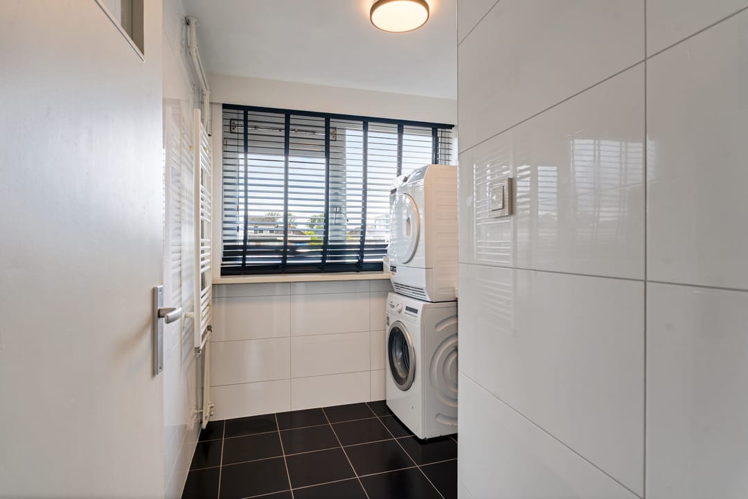 Foto 31 van Lauernessestraat 27