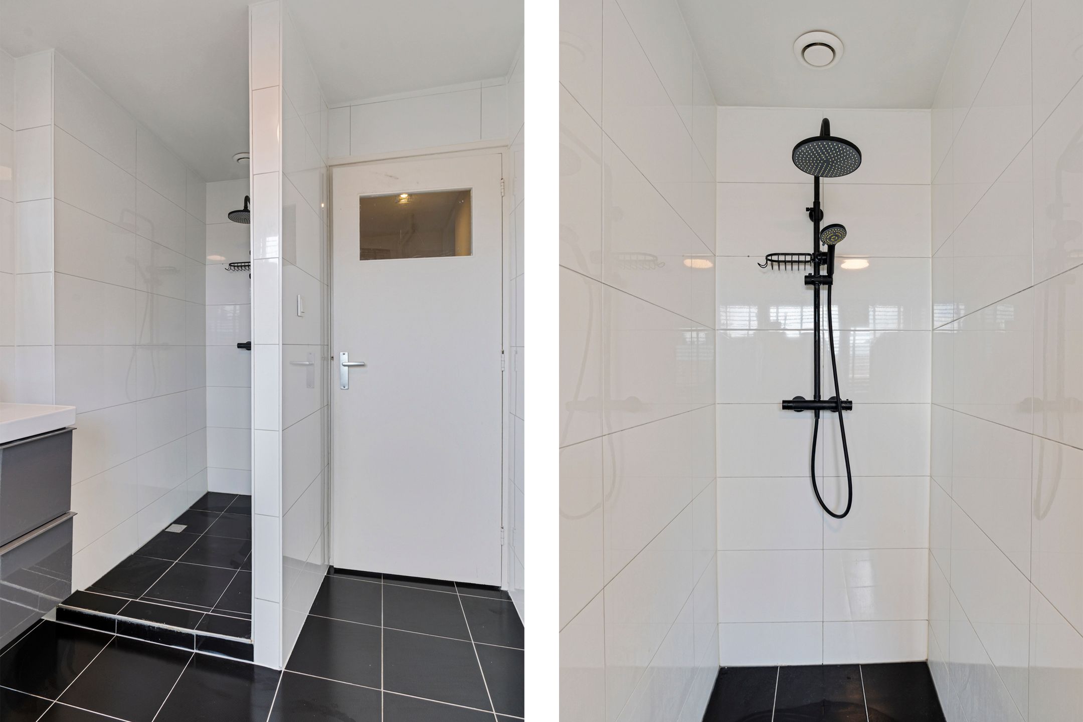 Foto 33 van Lauernessestraat 27