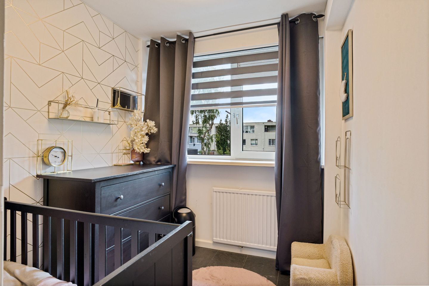 Foto 34 van Lauernessestraat 27