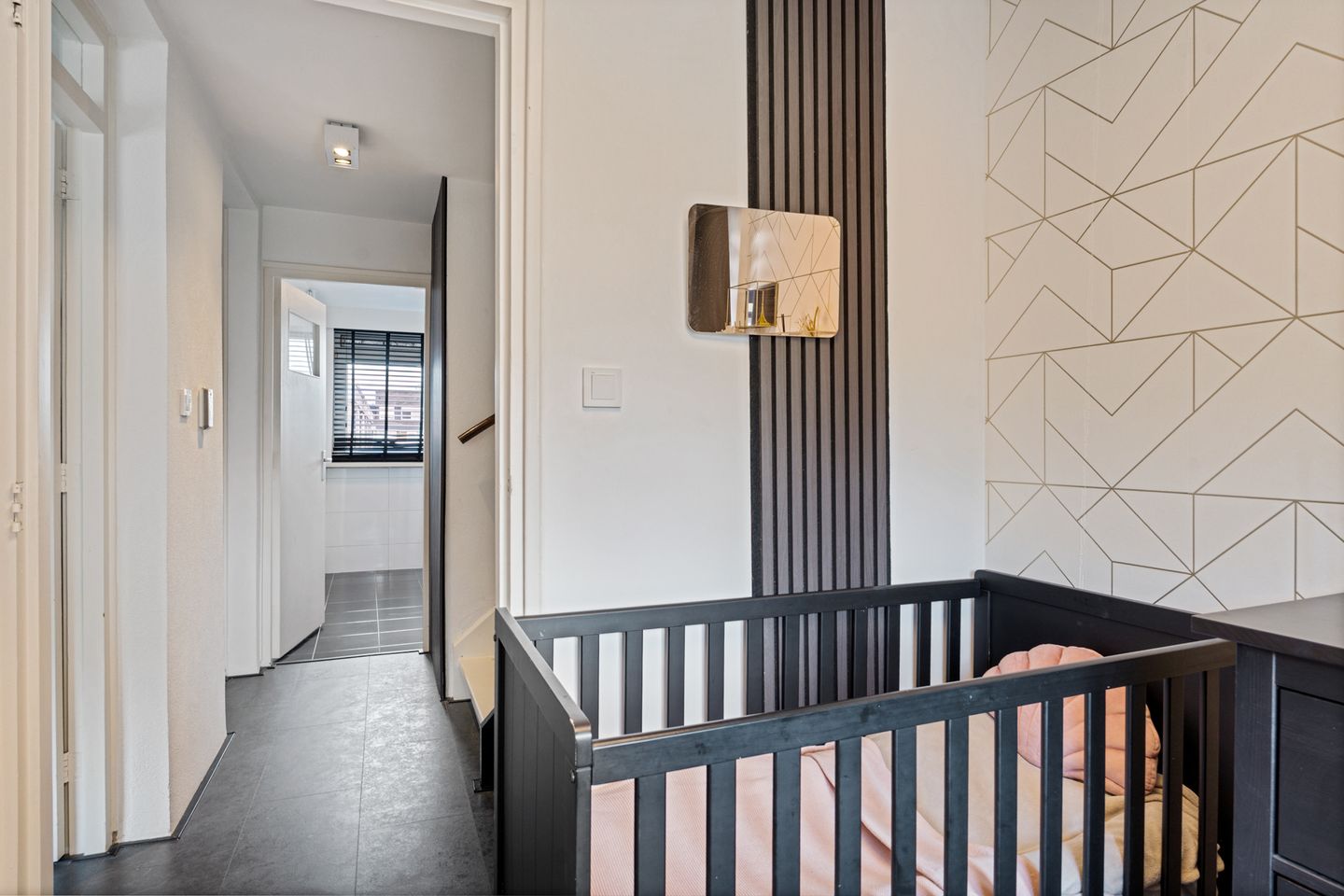 Foto 35 van Lauernessestraat 27