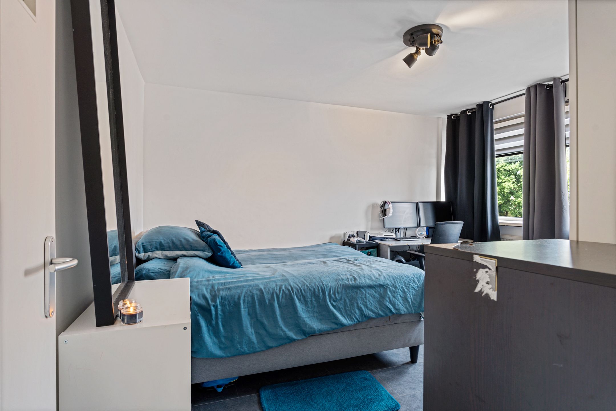 Foto 36 van Lauernessestraat 27