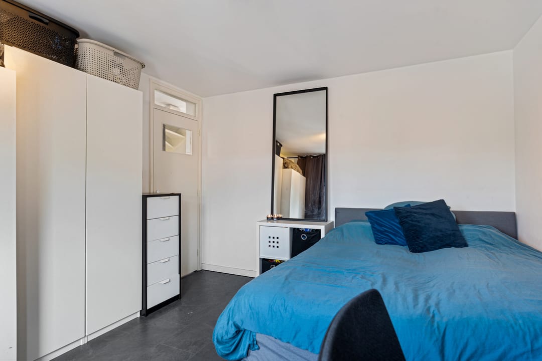 Foto 37 van Lauernessestraat 27