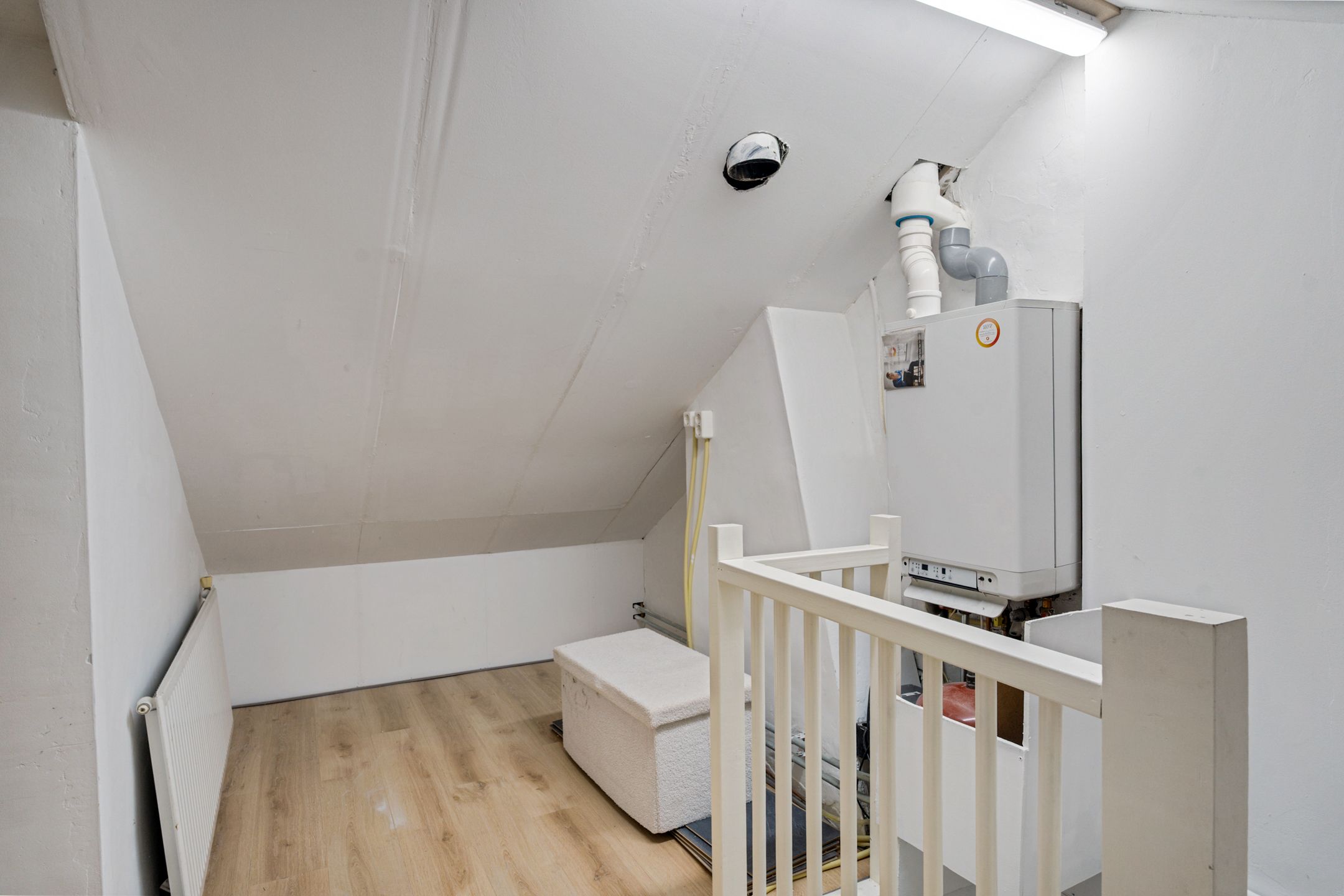 Foto 39 van Lauernessestraat 27