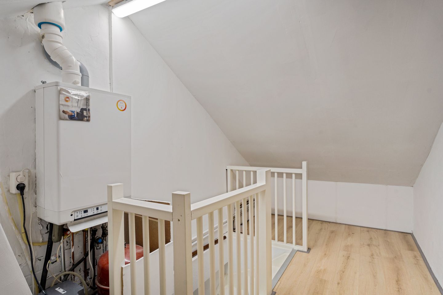 Foto 40 van Lauernessestraat 27