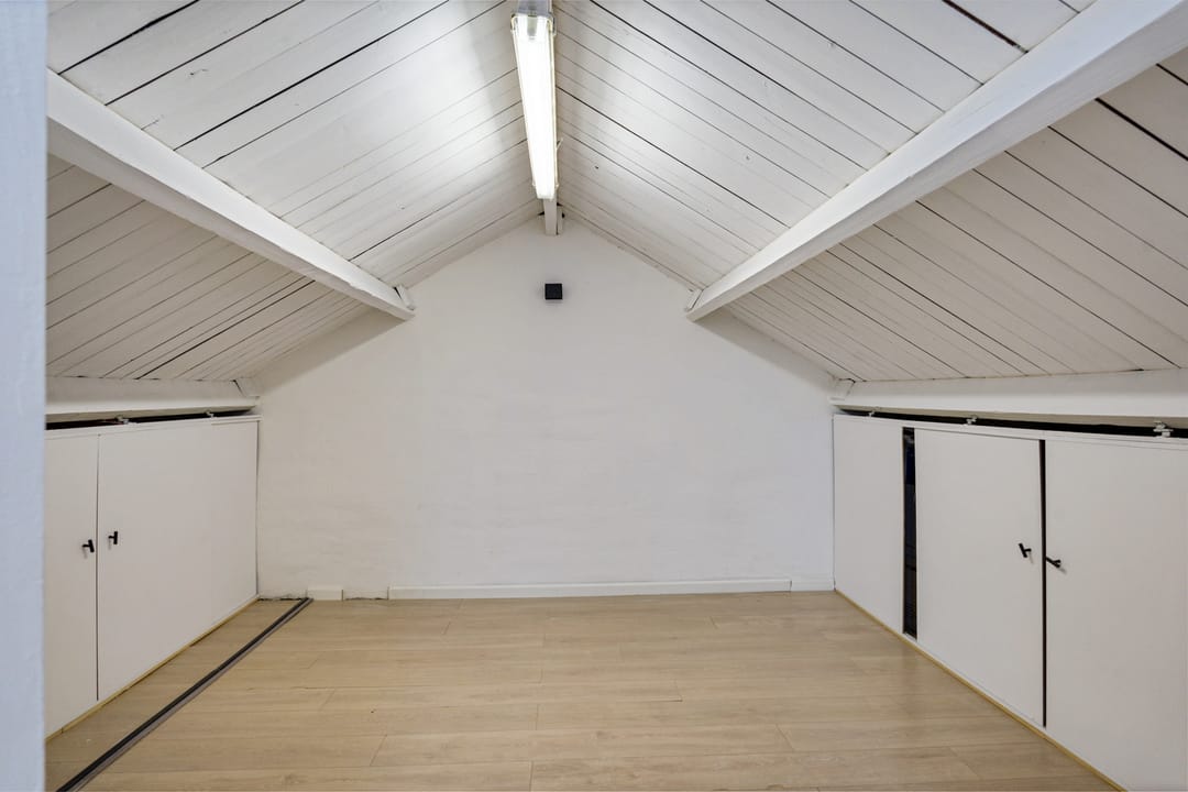 Foto 41 van Lauernessestraat 27