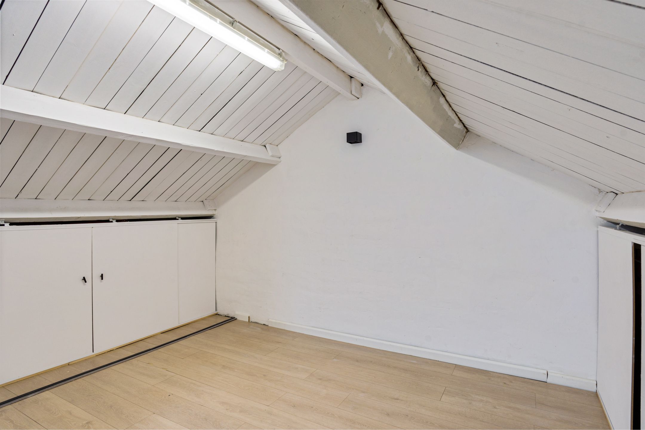 Foto 42 van Lauernessestraat 27