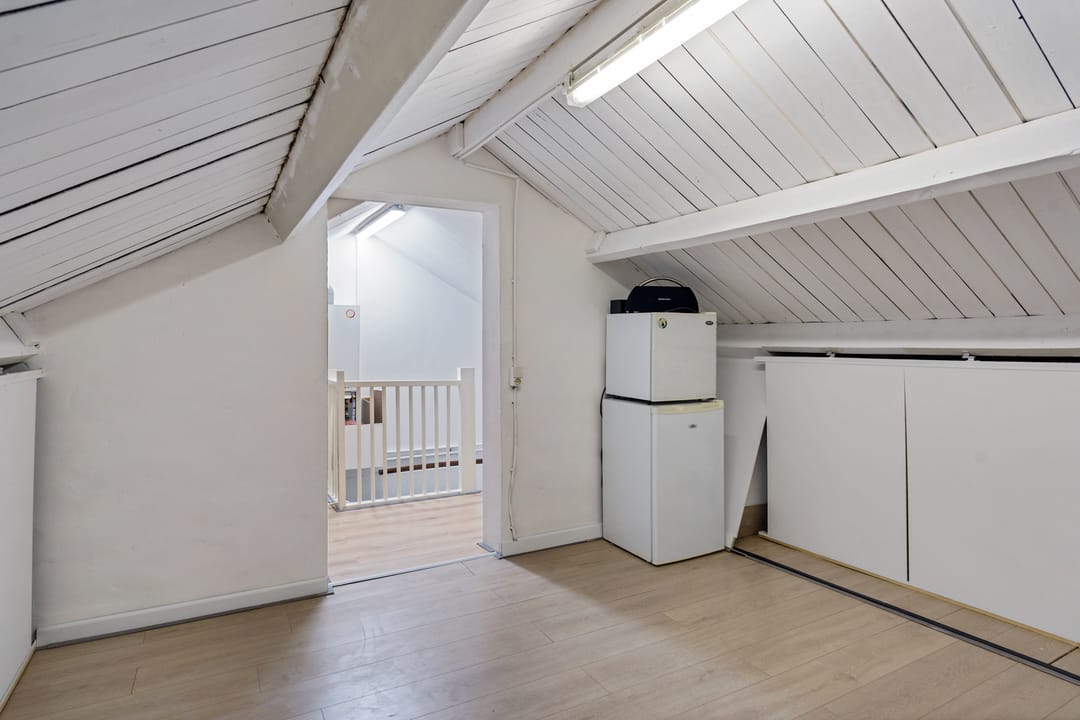 Foto 43 van Lauernessestraat 27