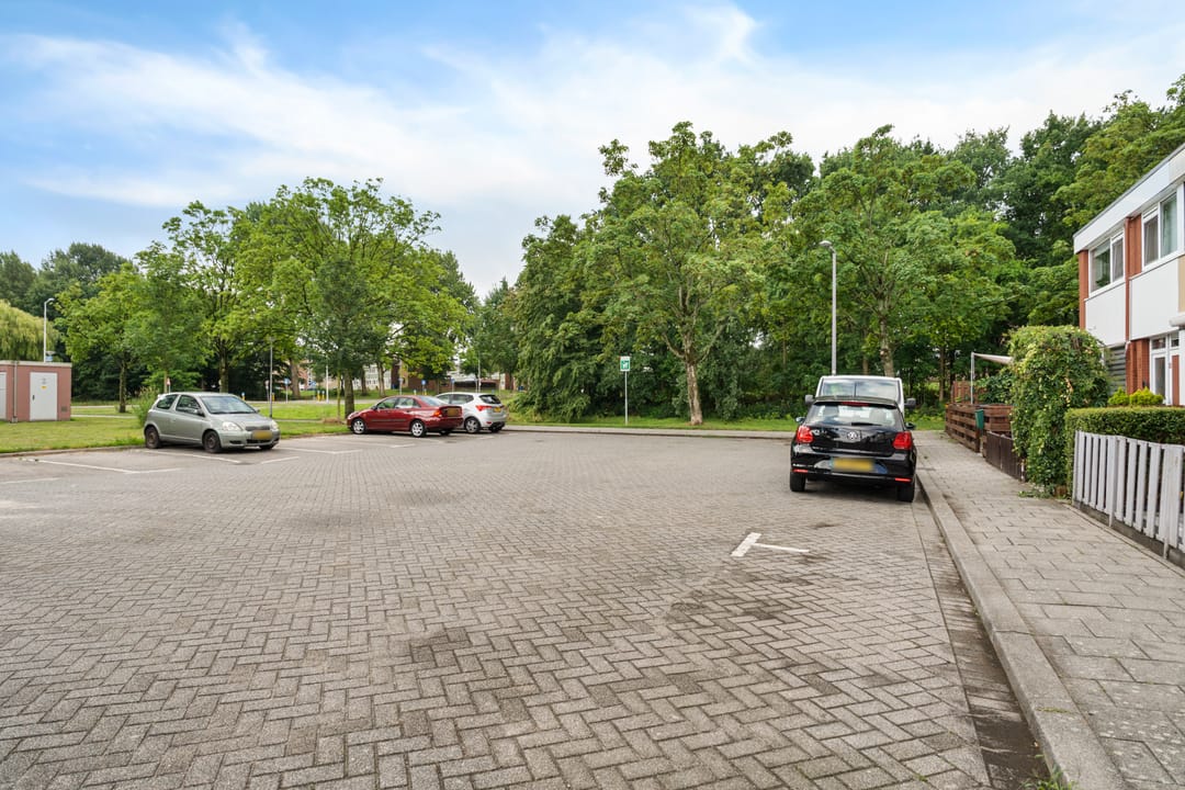 Foto 46 van Lauernessestraat 27