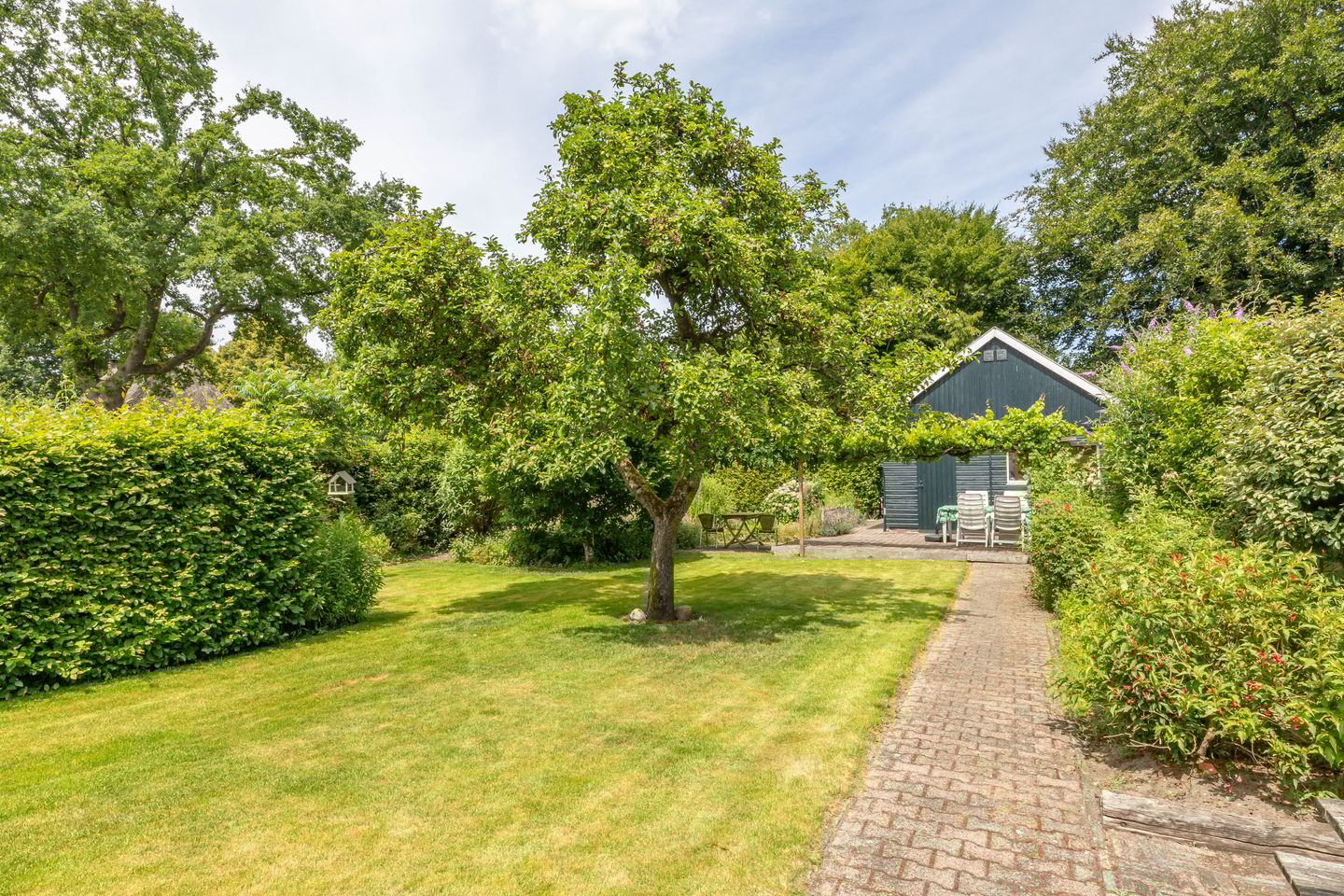 Photo 4 of Kerkstraat 14