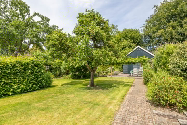 Foto 4 van Kerkstraat 14