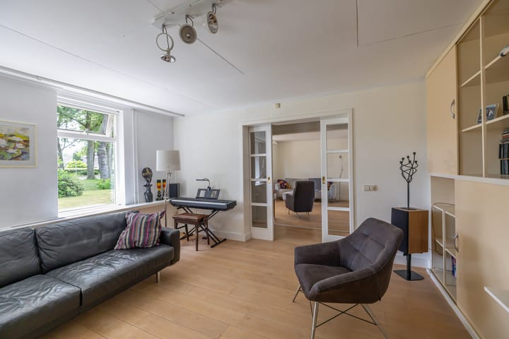 Foto 6 van Kerkstraat 14