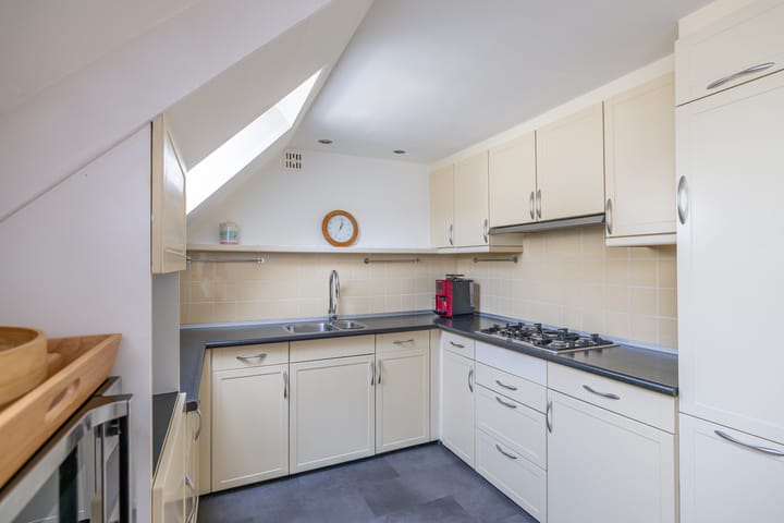 Foto 7 van Kerkstraat 14