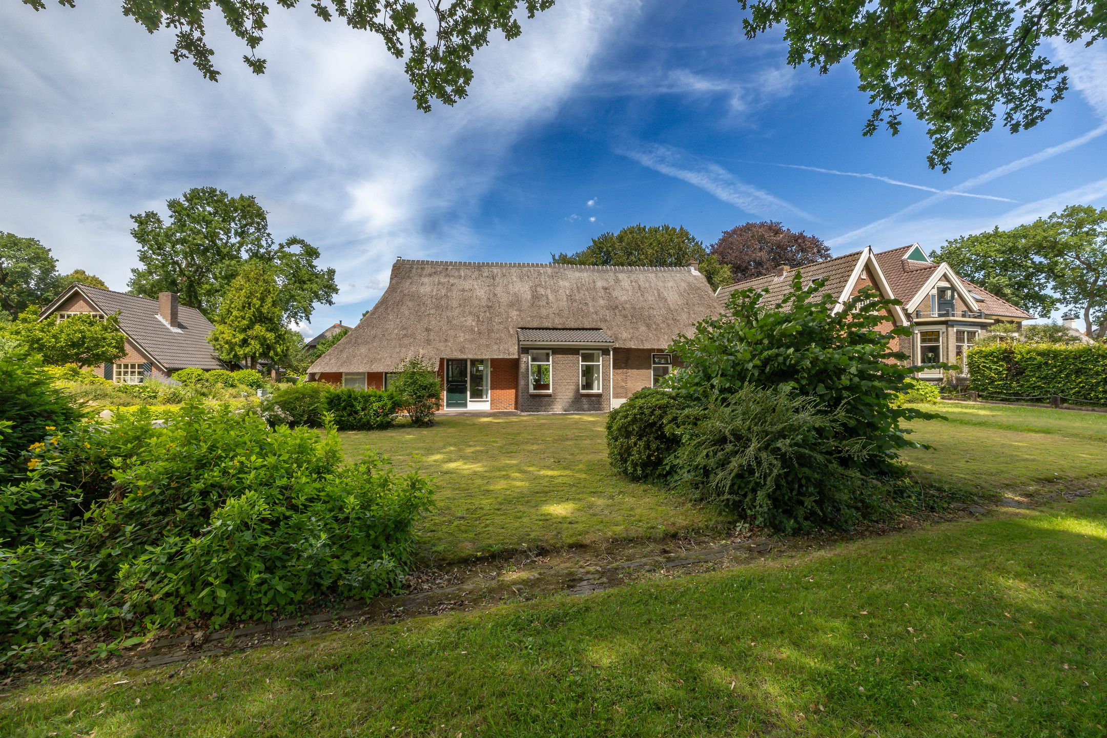 Photo 9 of Kerkstraat 14