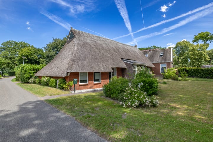 Foto 11 van Kerkstraat 14