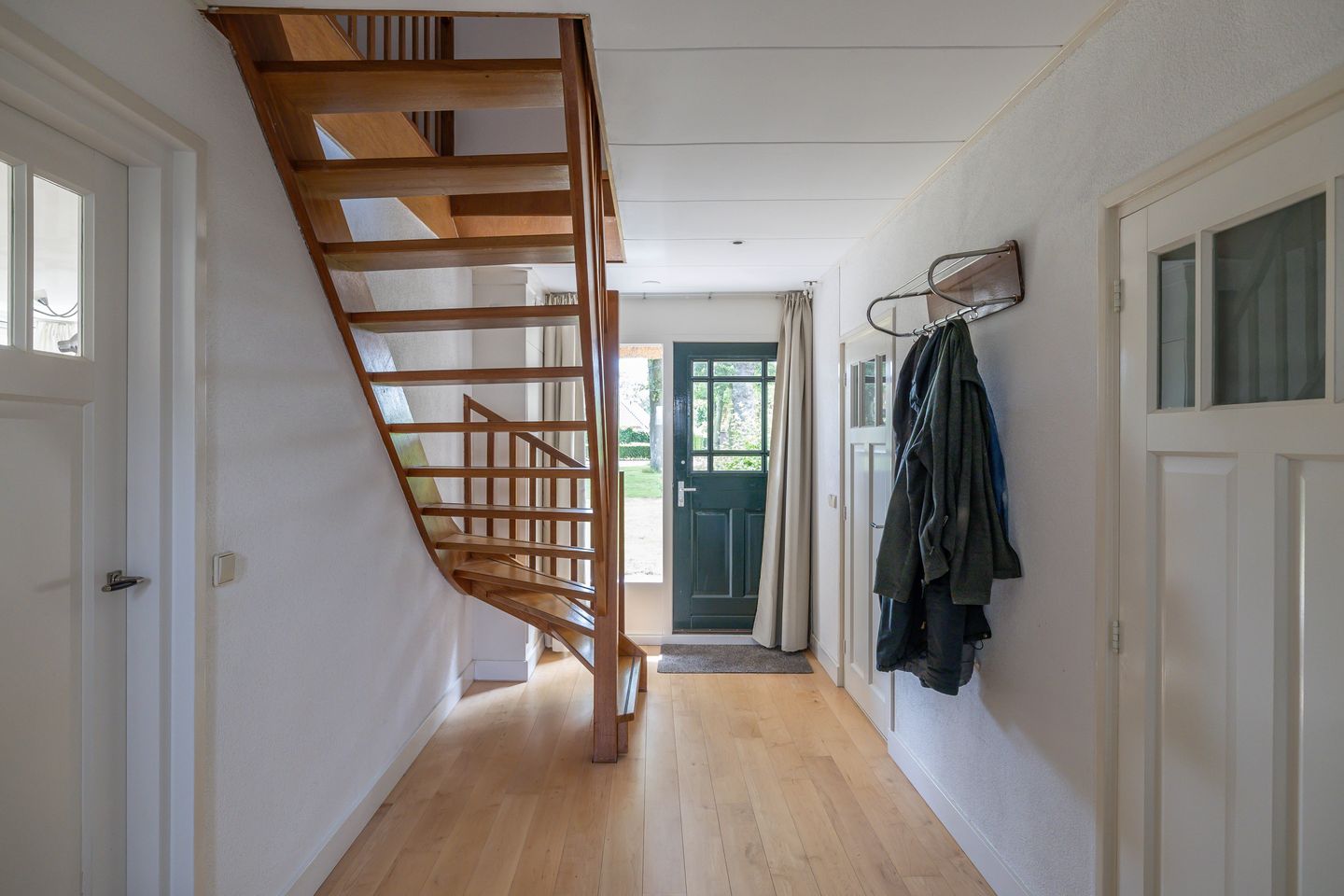 Photo 14 of Kerkstraat 14