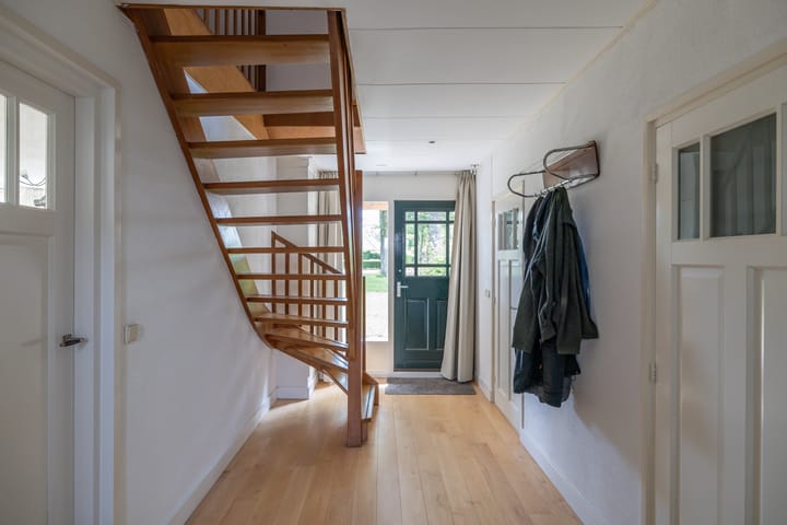 Foto 14 van Kerkstraat 14