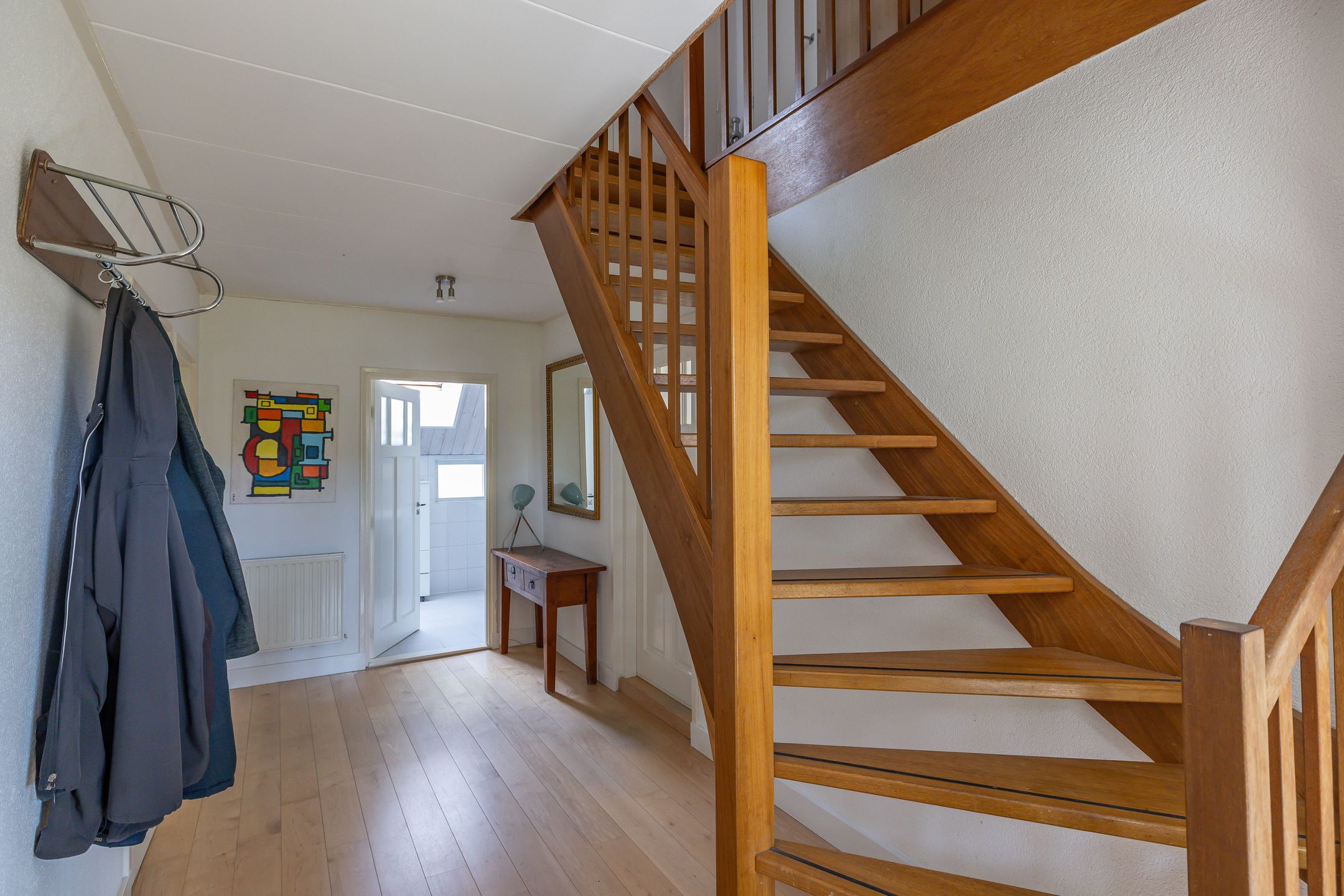 Photo 15 of Kerkstraat 14