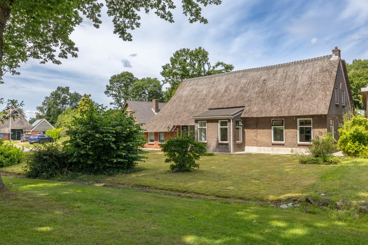 Foto 2 van Kerkstraat 14