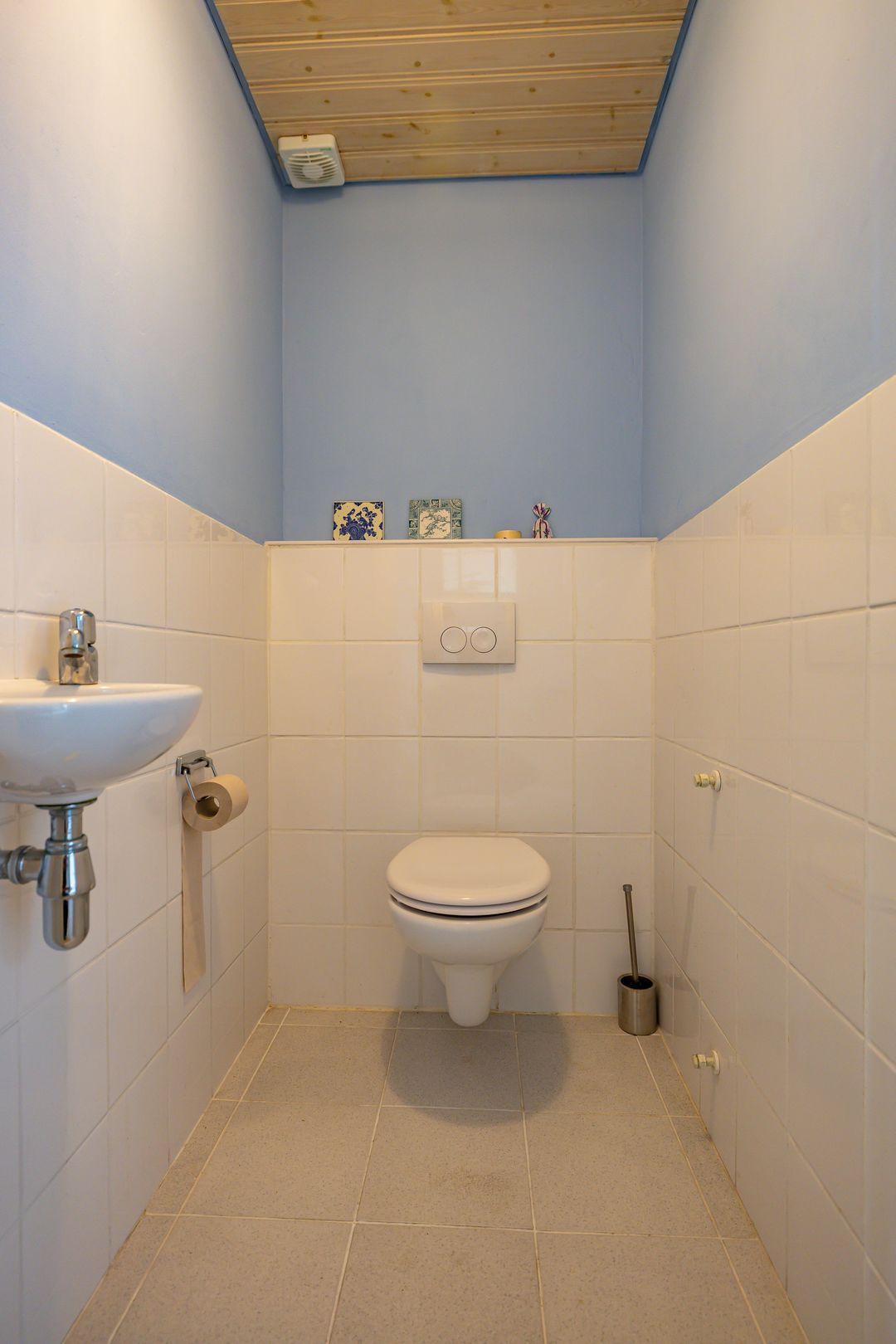 Photo 16 of Kerkstraat 14